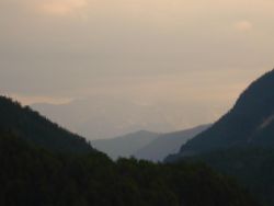 2013-07-13_Regina-F-Rau_Sonnenspitze3 (249).JPG